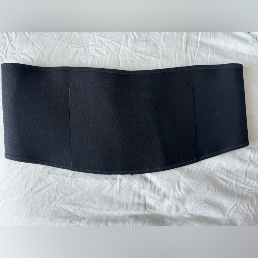 Belly Bandit Size Large